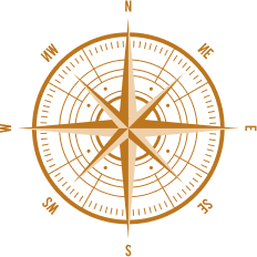 Compass