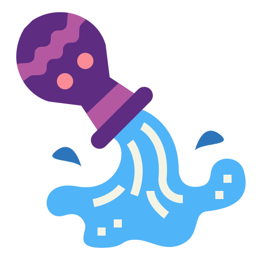 Aquarius zodiac sign